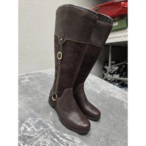 Adidas Bounce Shoes Mens‎ 10 1/2 White IE6304 Clean!